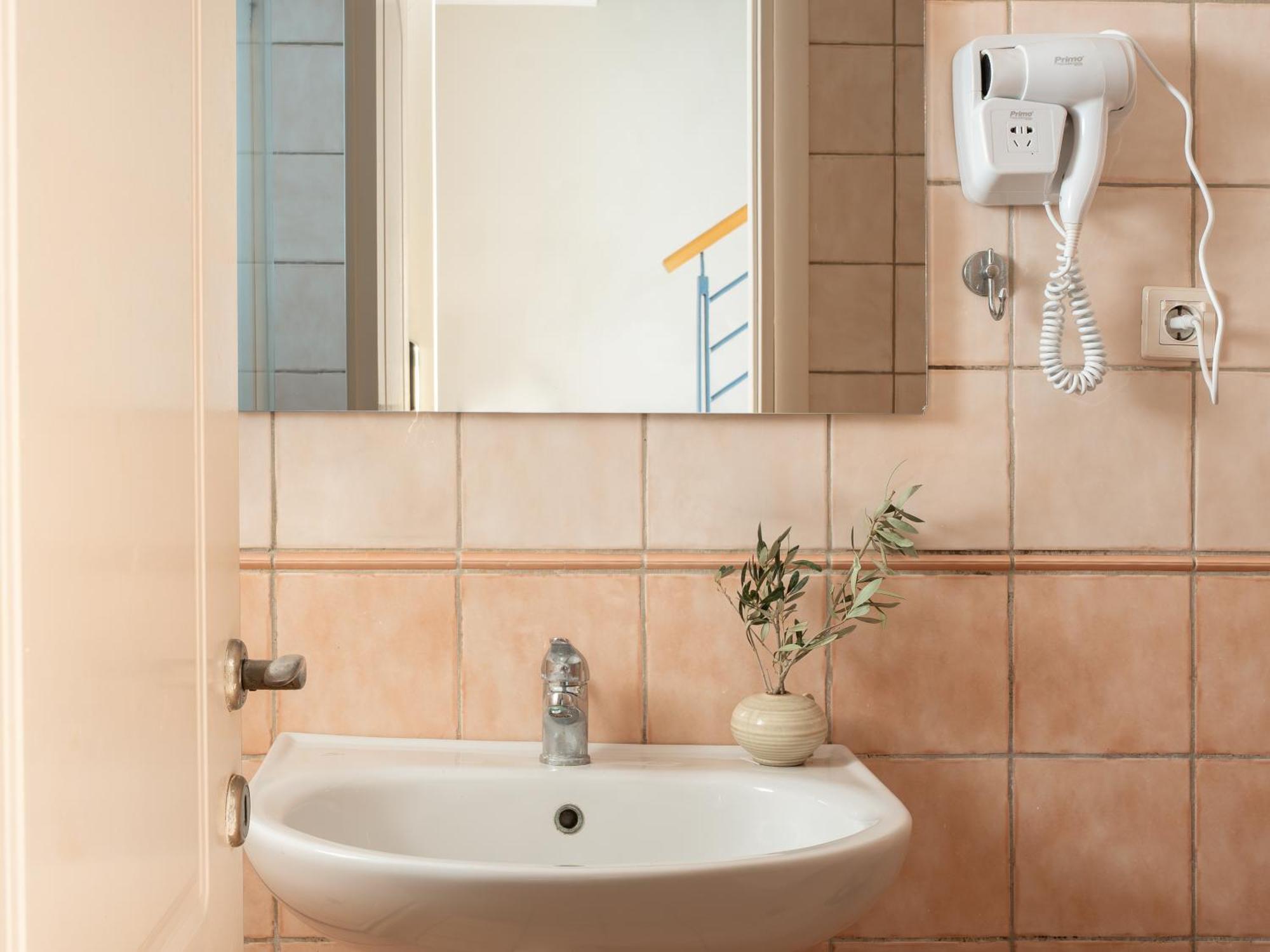Ekati Mare Lifestyle Resort Κάβος Δωμάτιο φωτογραφία